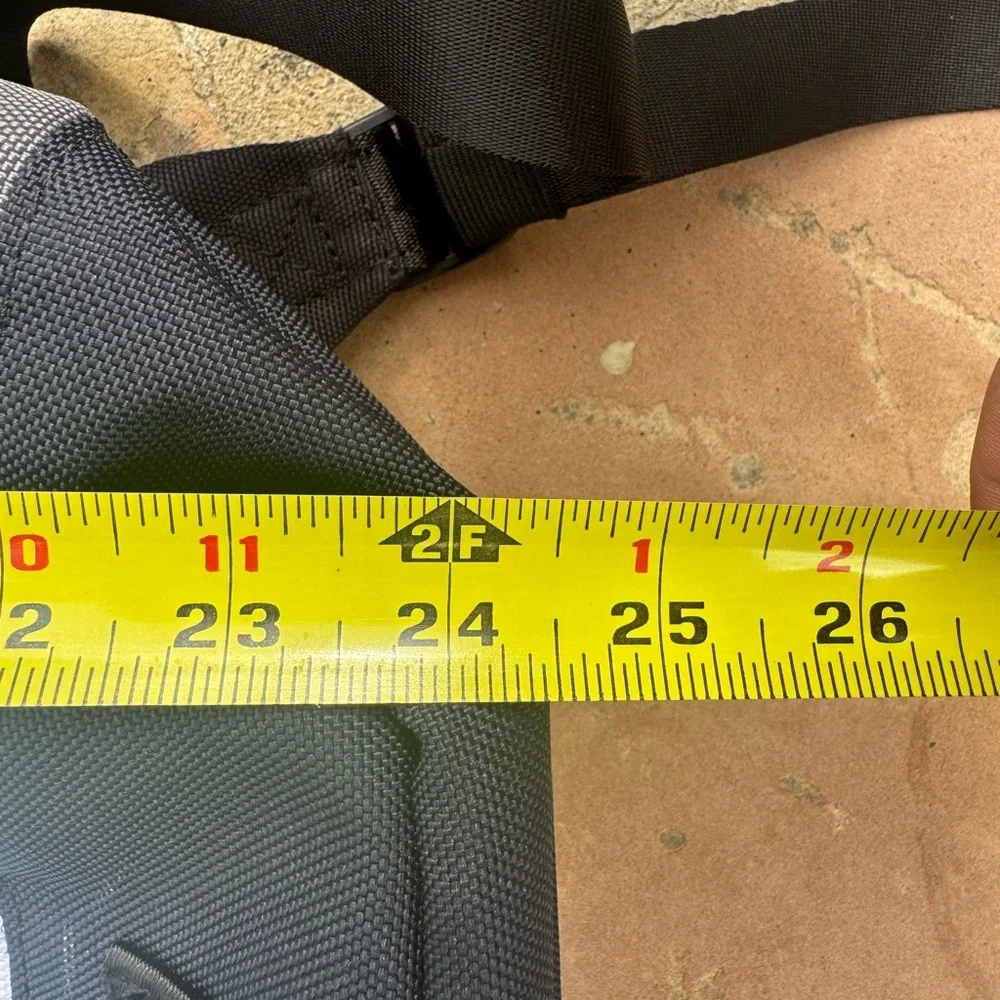 TimBuk2 backpack - Picture 12 of 12